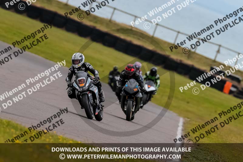 PJM Photography;anglesey no limits trackday;anglesey photographs;anglesey trackday photographs;enduro digital images;event digital images;eventdigitalimages;no limits trackdays;peter wileman photography;racing digital images;trac mon;trackday digital images;trackday photos;ty croes